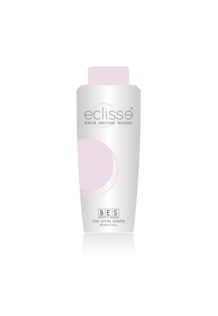 Шампунь-праймер глубокой очистки PRE-TREATMENT SHAMPOO