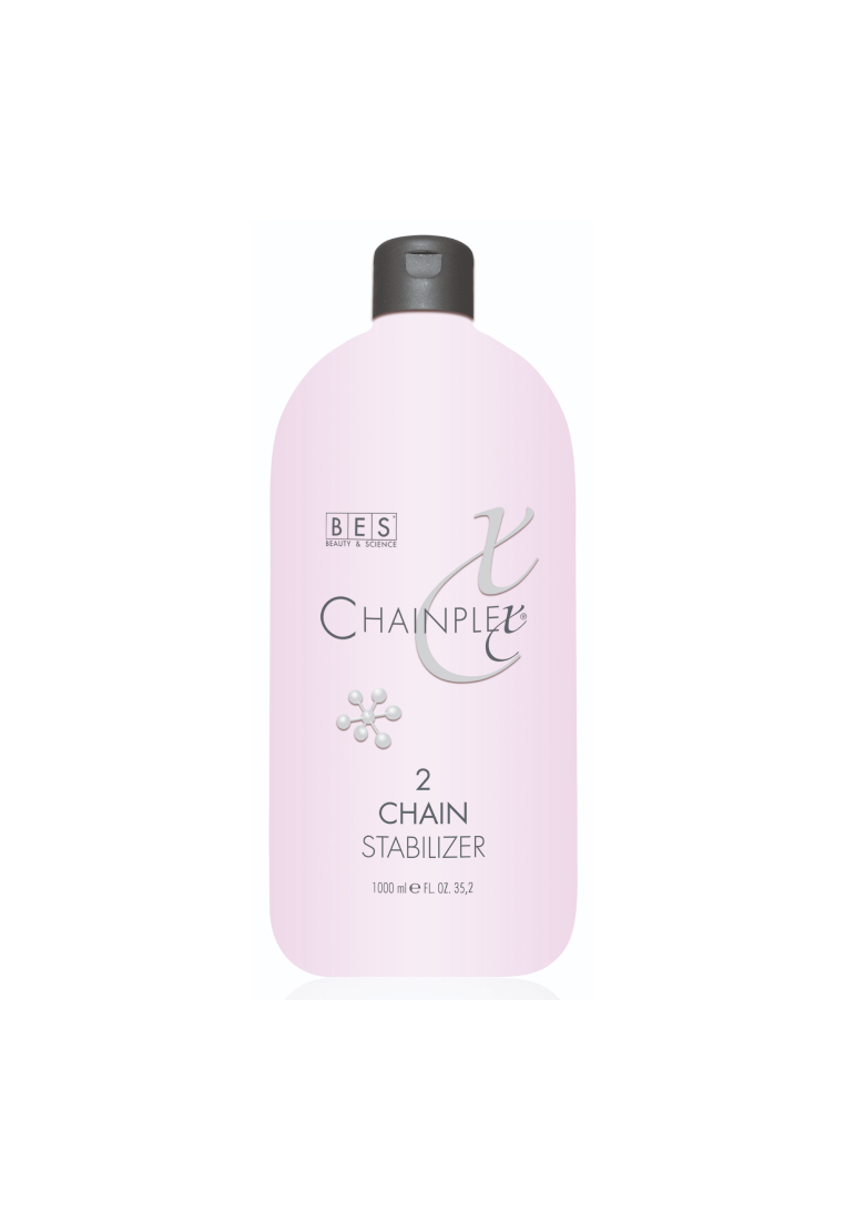Стабилизатор цепи CHAINPLEX CHAIN STABILIZER