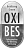 OXIBES