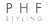 PHF STYLING